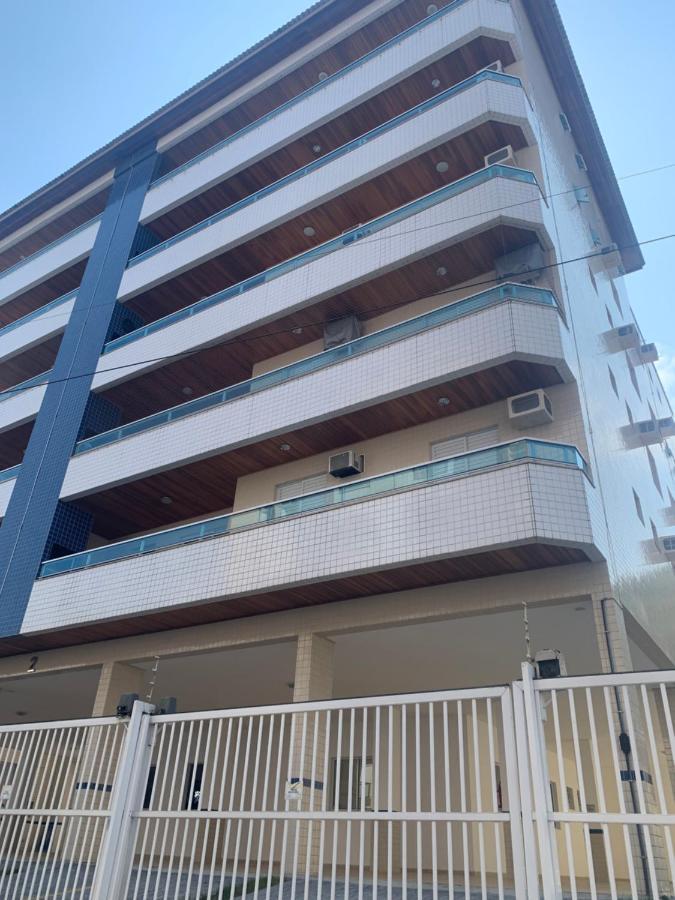 Apartamento de 3 Quartos